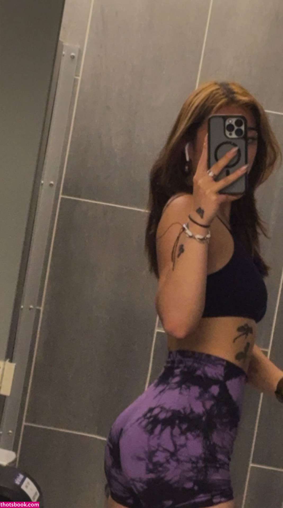 Lindsayyy1243 Photo #4