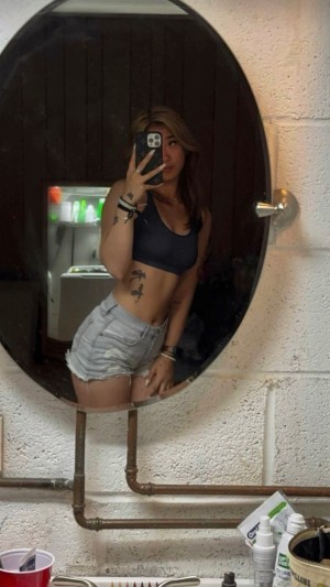 Lindsayyy1243 Photo #11