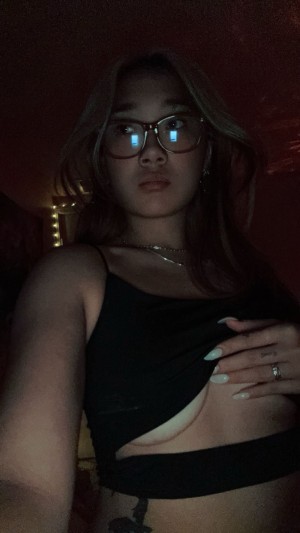 Lindsayyy1243 Photo #13