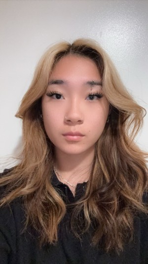 Lindsayyy1243 Photo #16