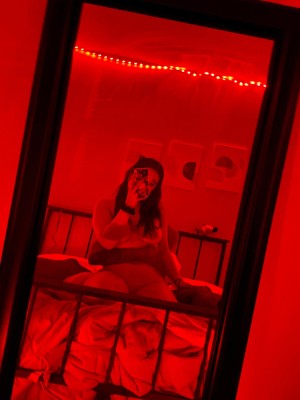 Lindsayyy1243 Photo #23