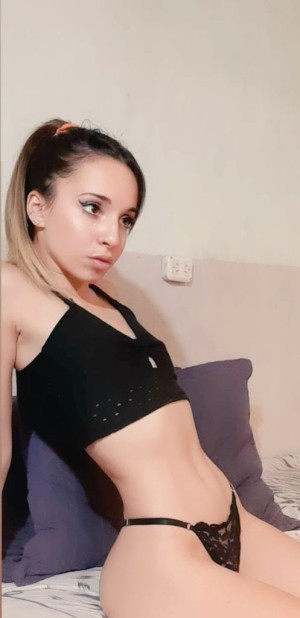 Luly Lavallos Photo #28