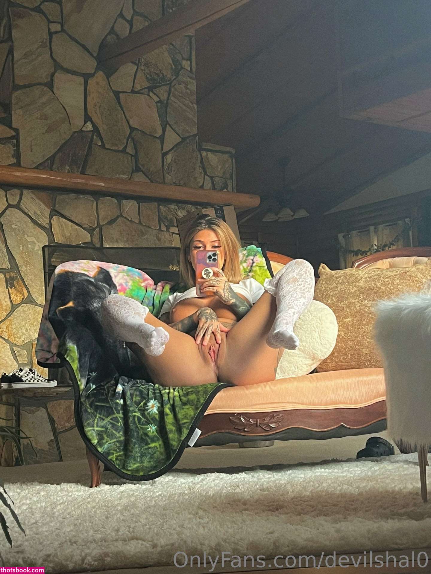 Lynne Feucht Photo #20