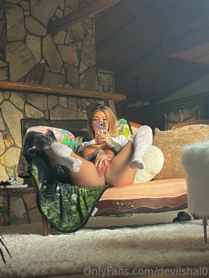 Lynne Feucht Photo #20