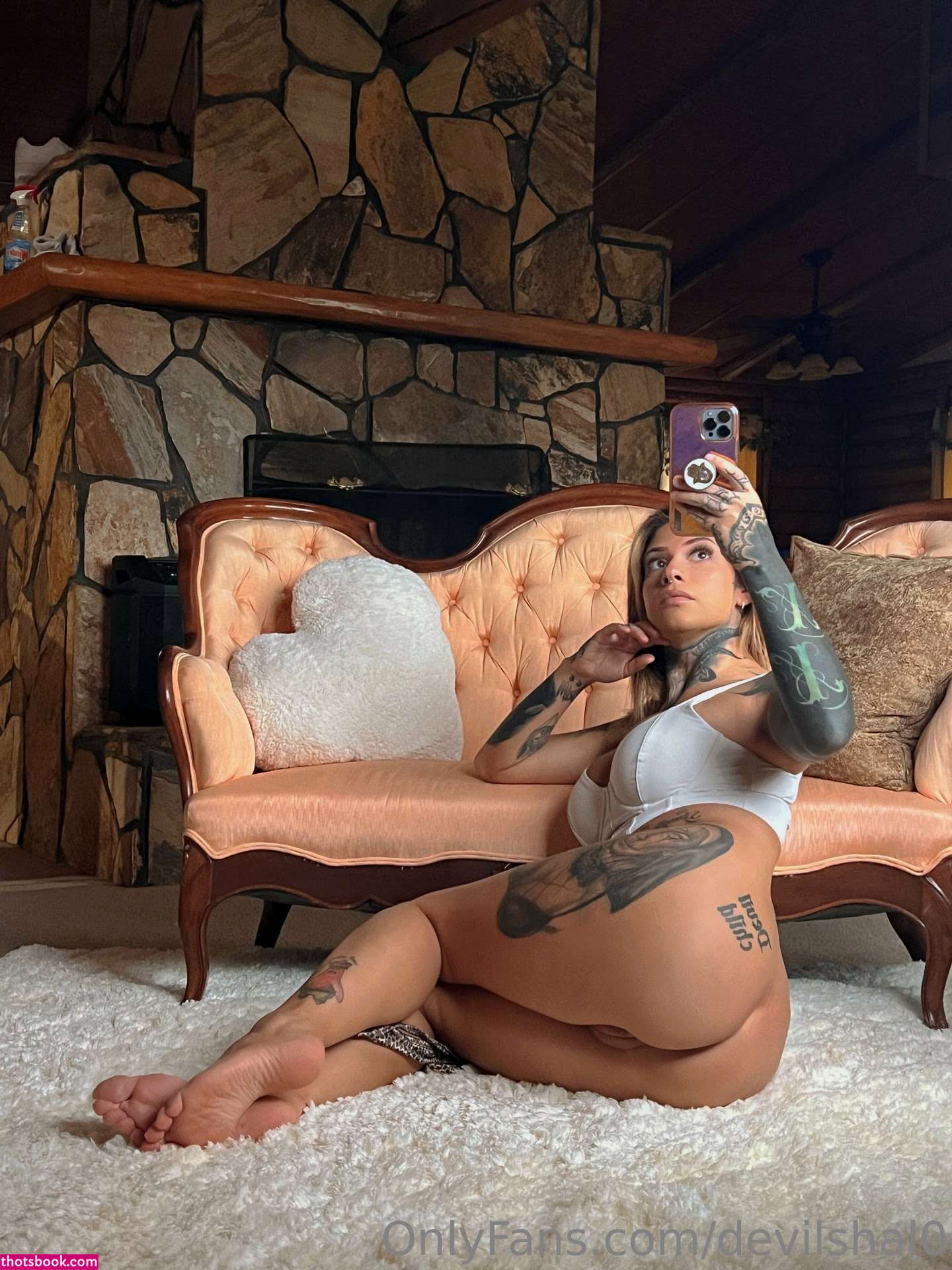 Lynne Feucht Photo #28