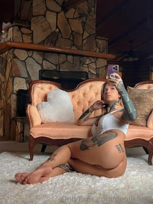 Lynne Feucht Photo #28