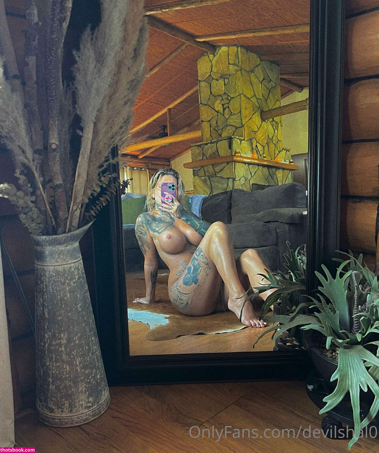 Lynne Feucht Photo #34