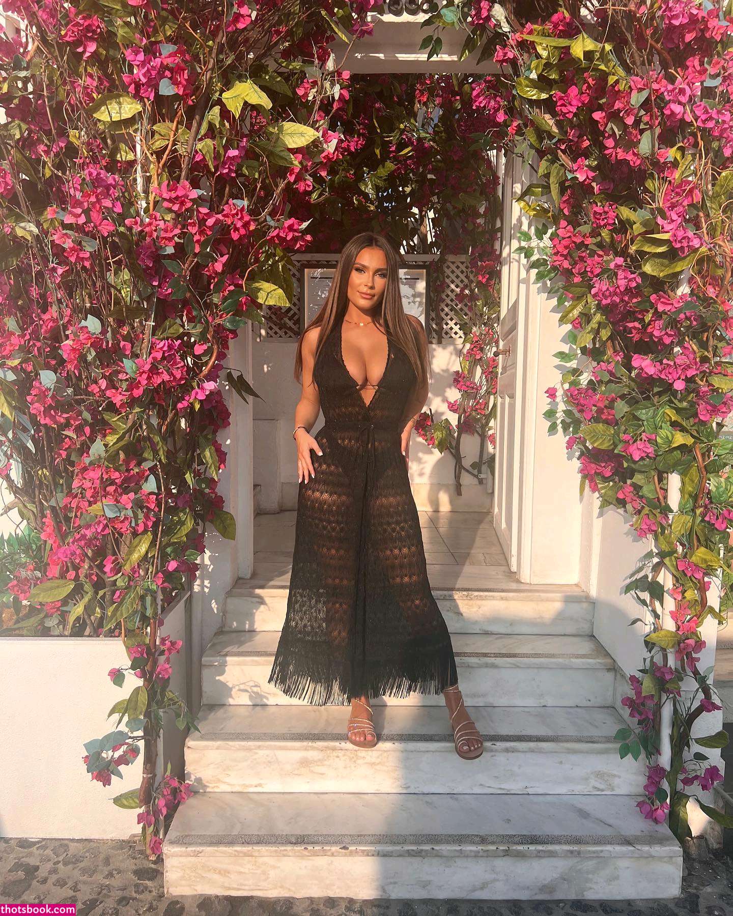 Maddison Maye Photo #13