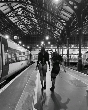 Maddison Maye Photo #18