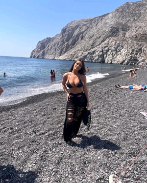 Maddison Maye Photo #24