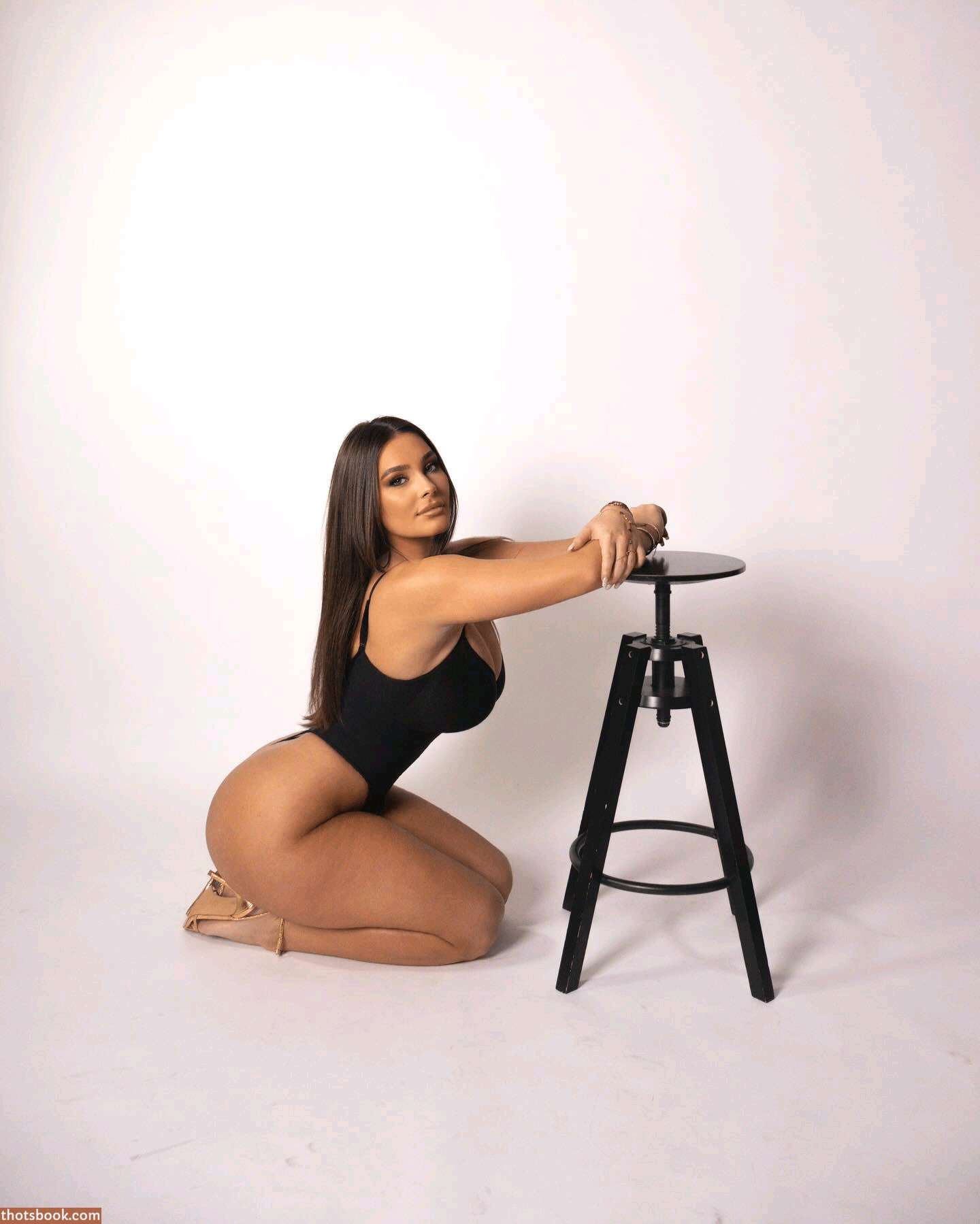 Maddison Maye Photo #32