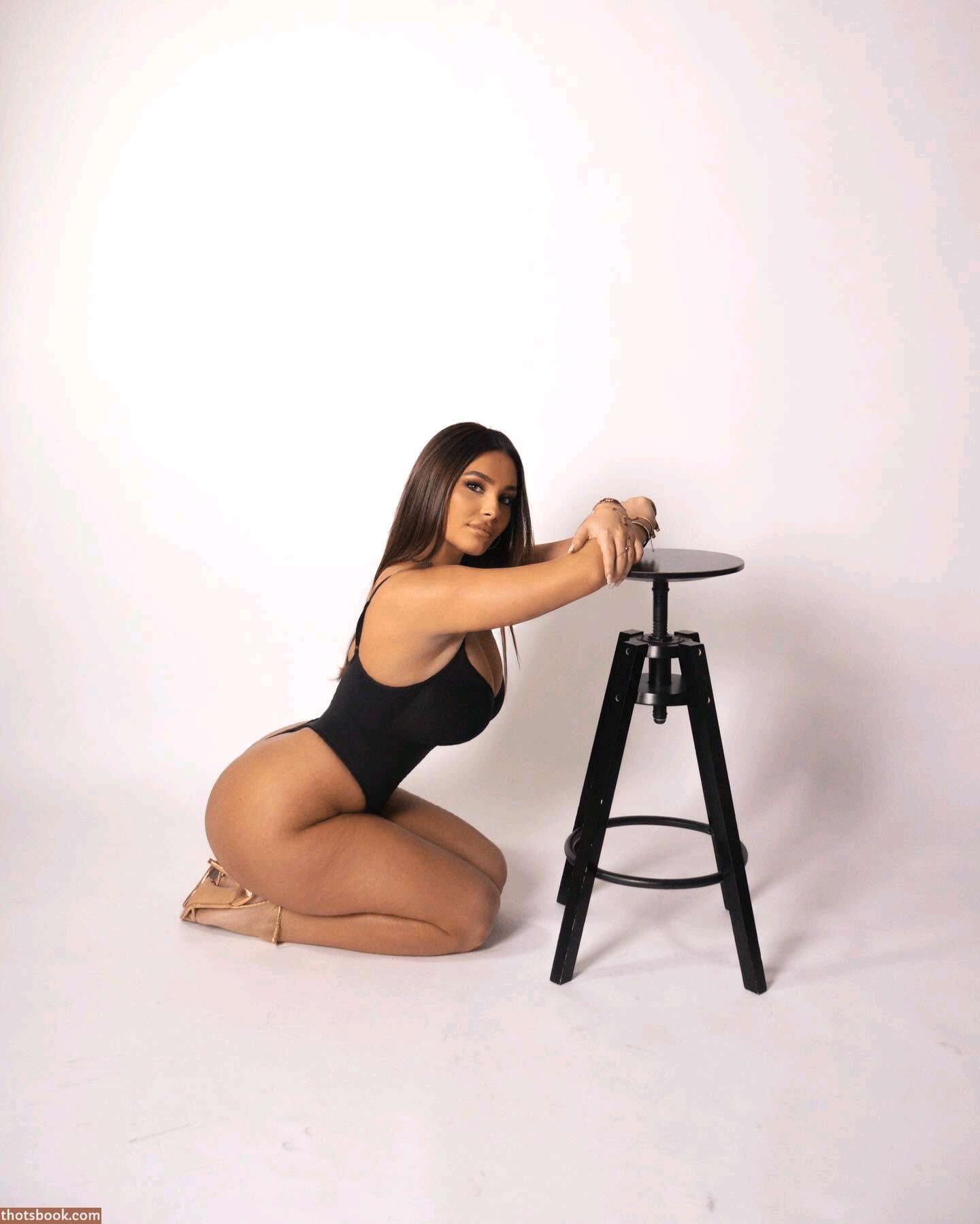 Maddison Maye Photo #38