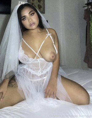 Nobody Butmelon Photo #15