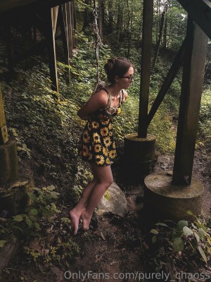 Purely Chaoss Photo #13