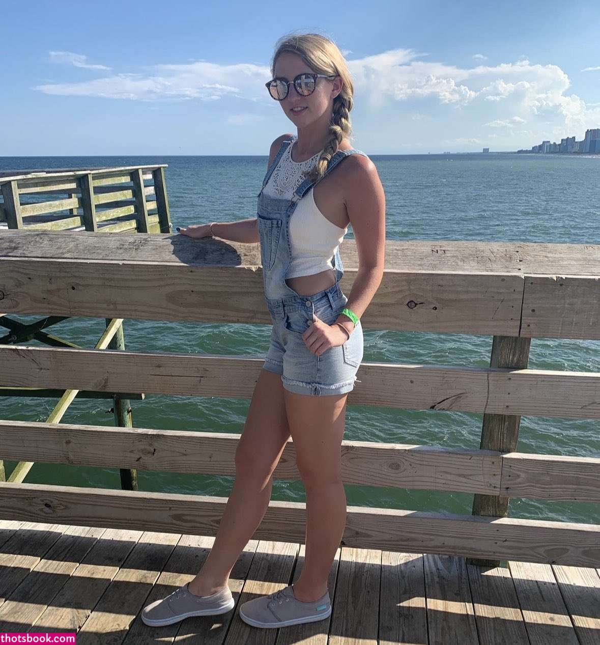 Purely Chaoss Photo #17