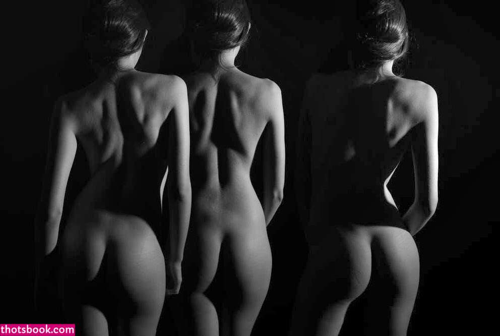 Yuli Castillo Photo #21