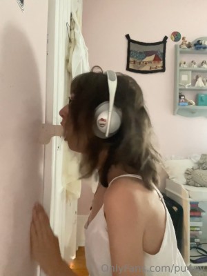 pu4pyplayz Video #24