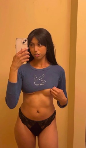 Nishathenerd Photo #17