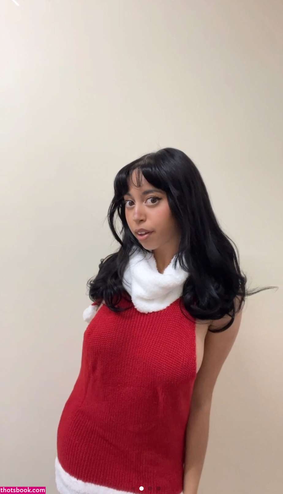 Nishathenerd Photo #31