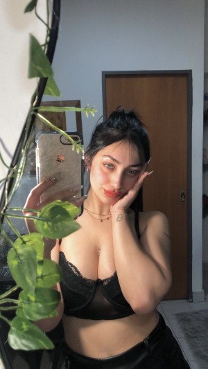 Palsiiiii abru tomlinson Photo #1