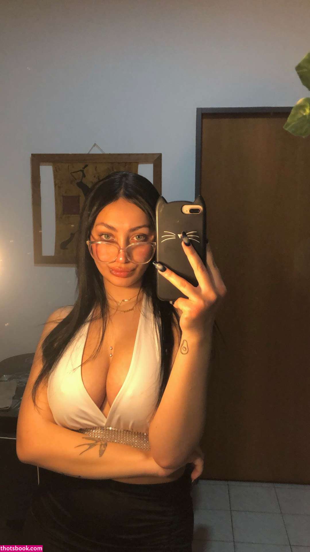 Palsiiiii abru tomlinson Photo #13