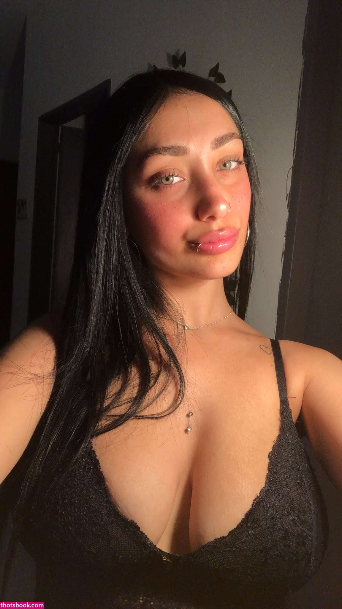 Palsiiiii abru tomlinson Photo #24