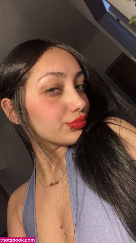 Palsiiiii abru tomlinson Photo #27