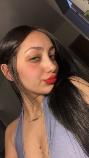 Palsiiiii abru tomlinson Photo #27