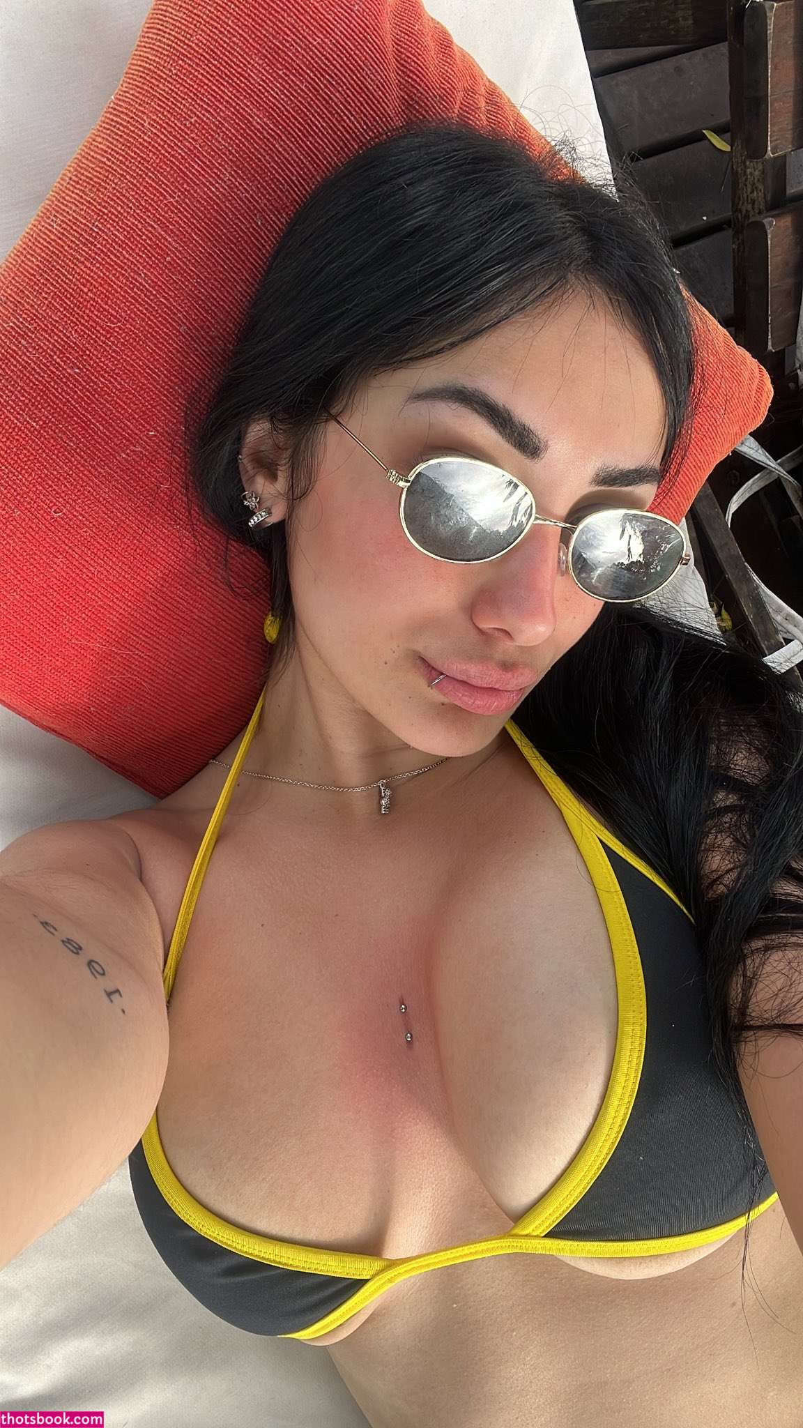 Palsiiiii abru tomlinson Photo #29