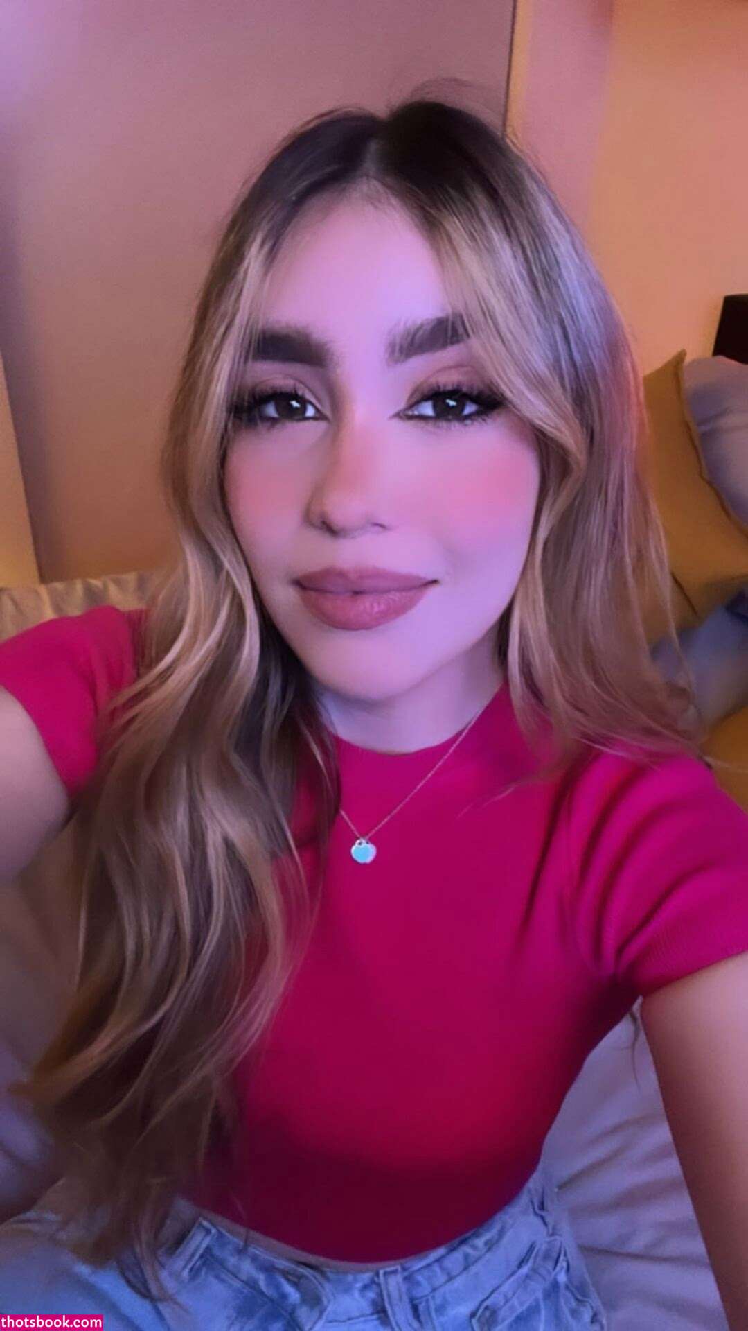 Paola Silerio Photo #2