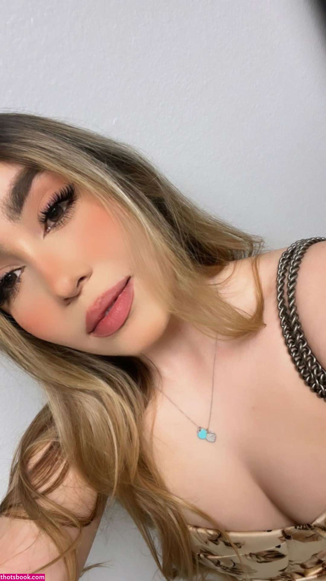 Paola Silerio Photo #21