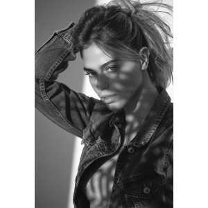 Ruth Benaim Photo #6