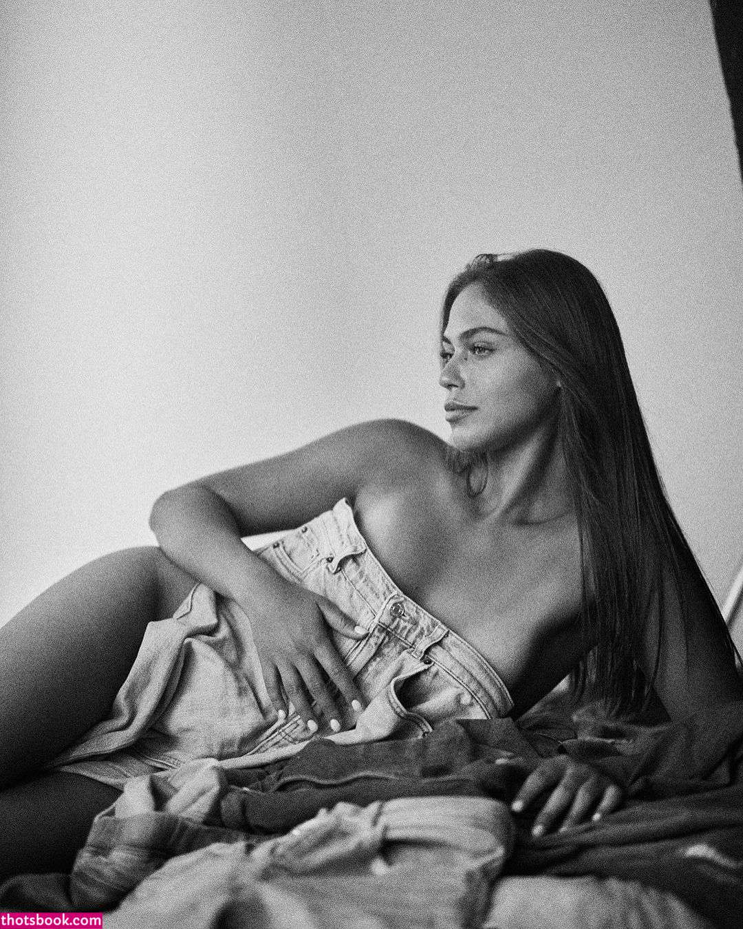 Ruth Benaim Photo #21