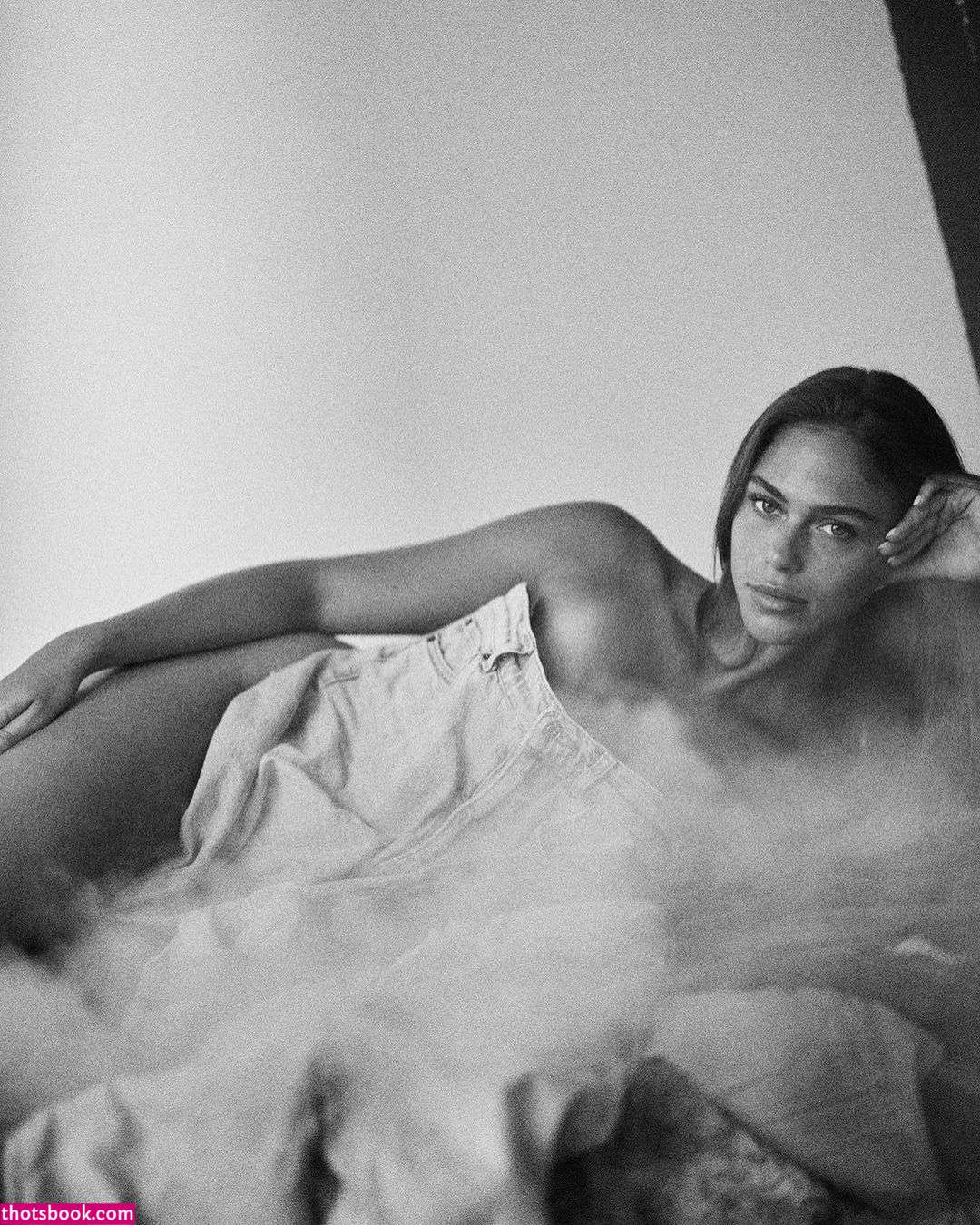 Ruth Benaim Photo #22