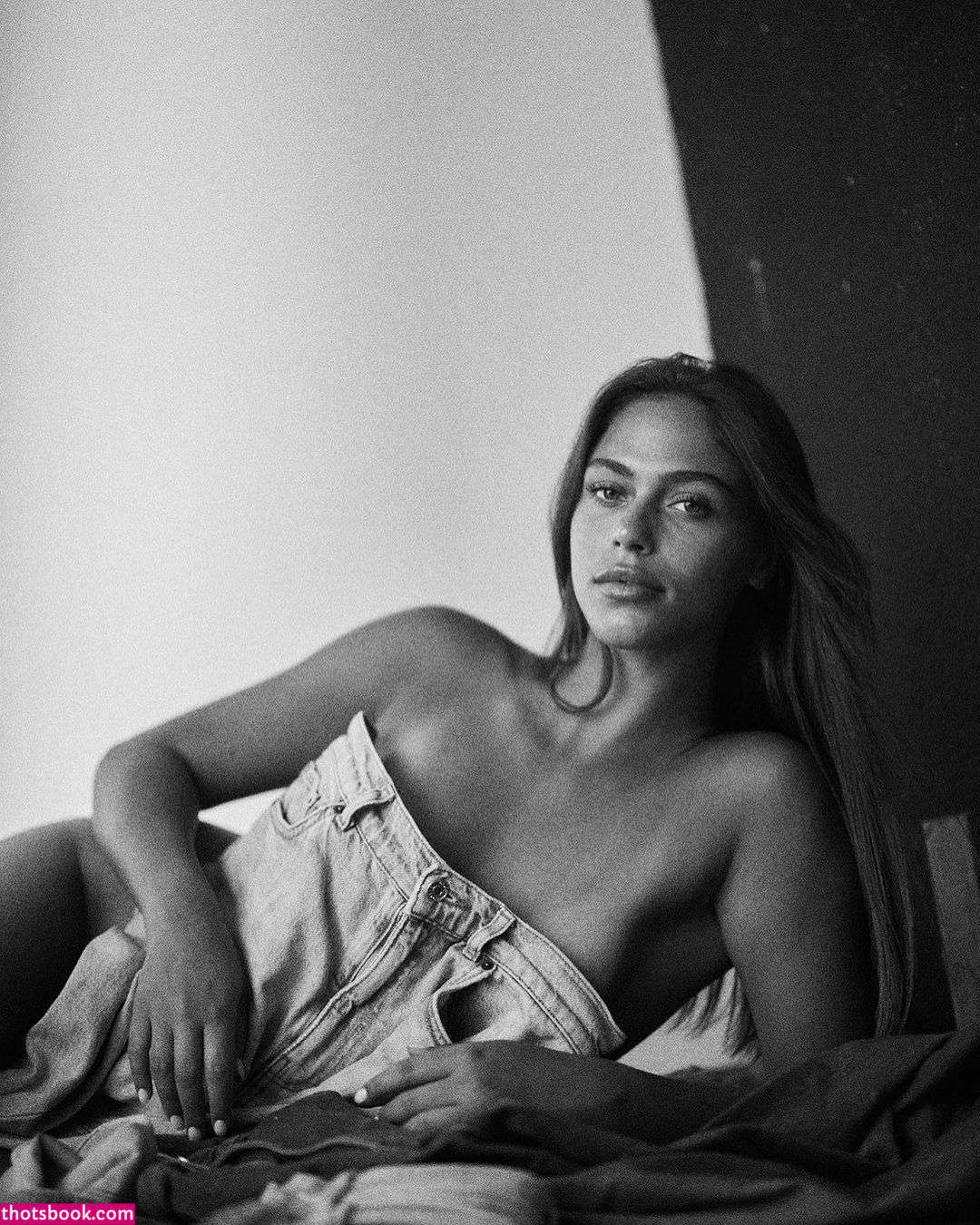 Ruth Benaim Photo #24