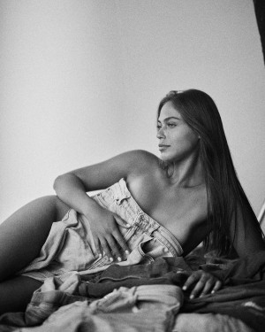 Ruth Benaim Photo #21