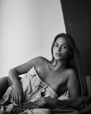 Ruth Benaim Photo #24