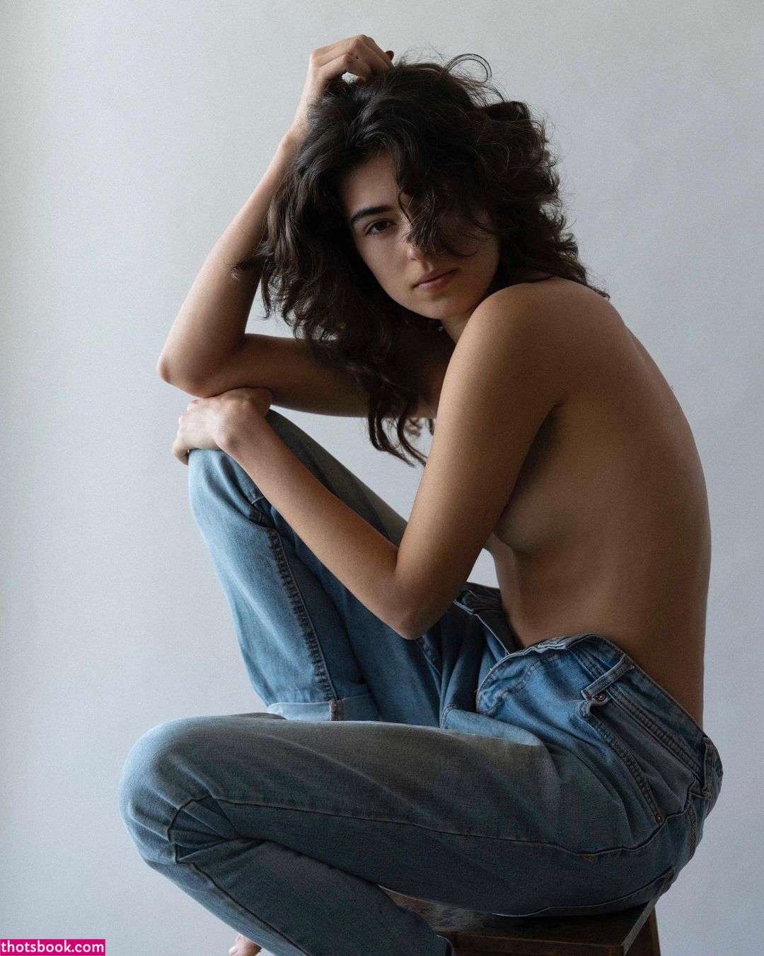 Yana Romanno Photo #10