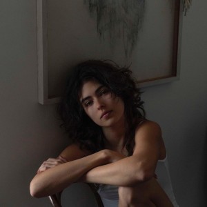 Yana Romanno Photo #8