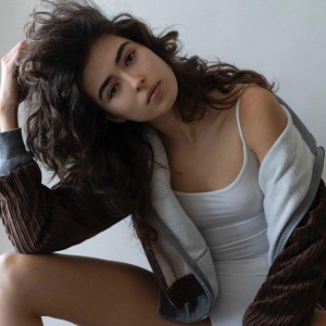 Yana Romanno Photo #9