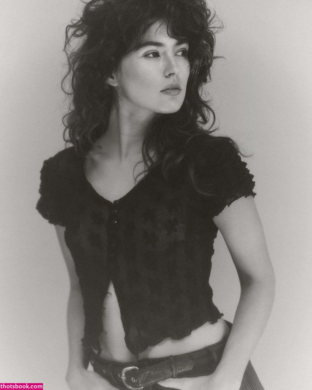 Yana Romanno Photo #20