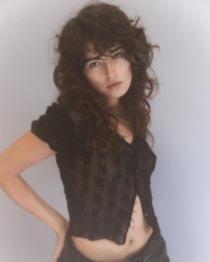 Yana Romanno Photo #17