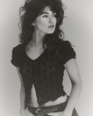 Yana Romanno Photo #20