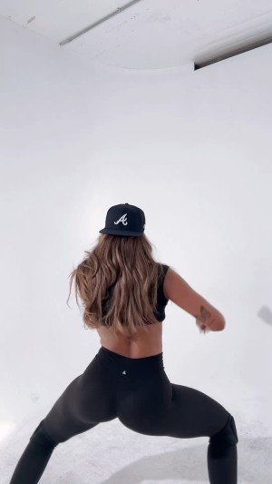 Kayla Nicole Post #7