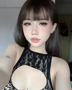 hiimbailey Photo #24