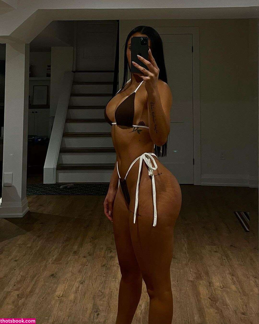 Jaidyn Felicetti Photo #2