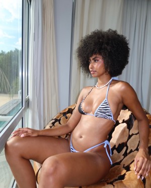 Jasmine Chola Photo #26