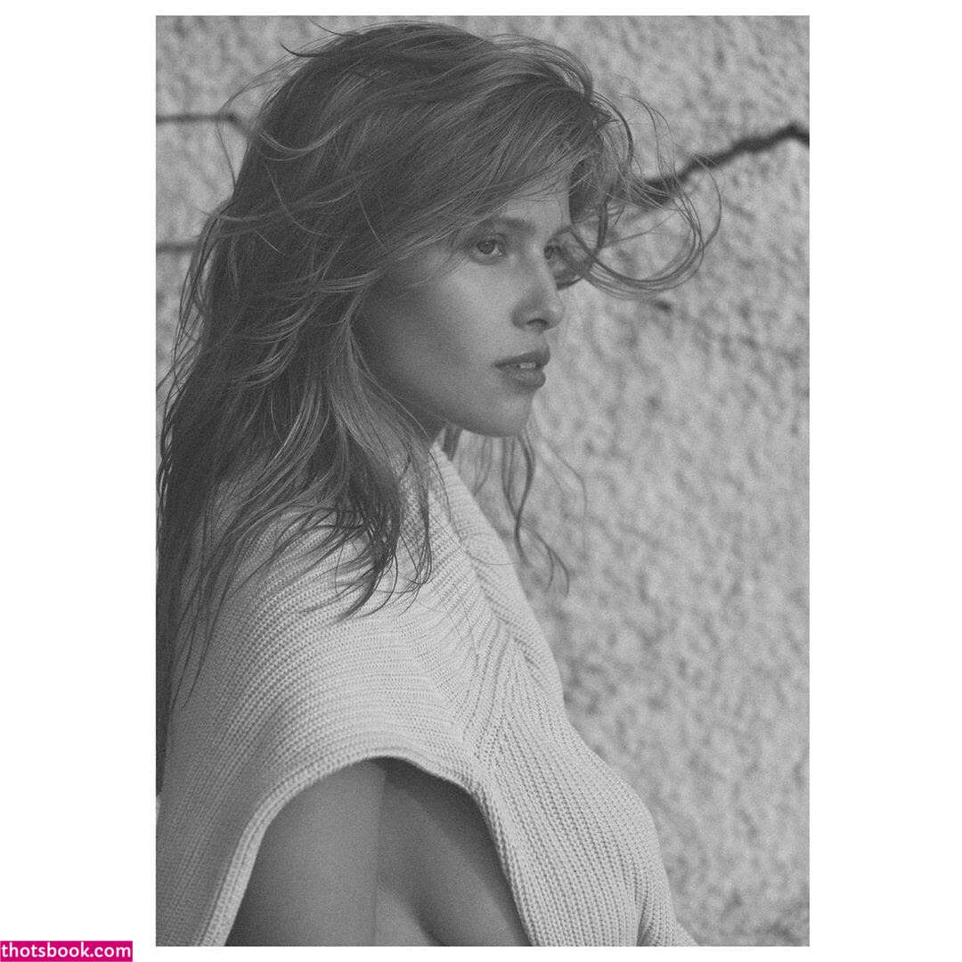 Laura Oganessian Photo #27