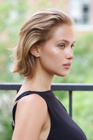 Laura Oganessian Photo #51