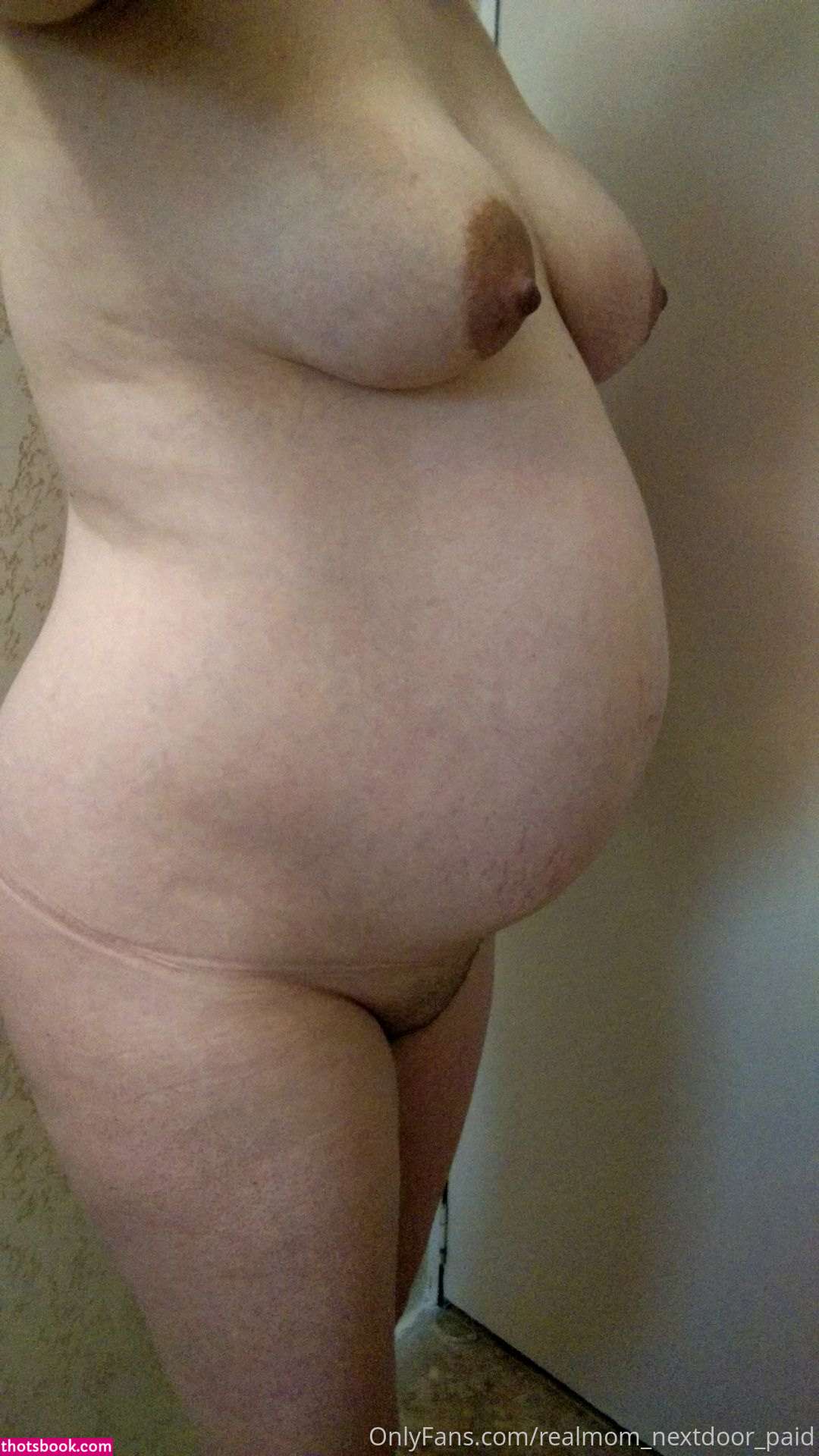 Realmom Nextdoor Photo #7